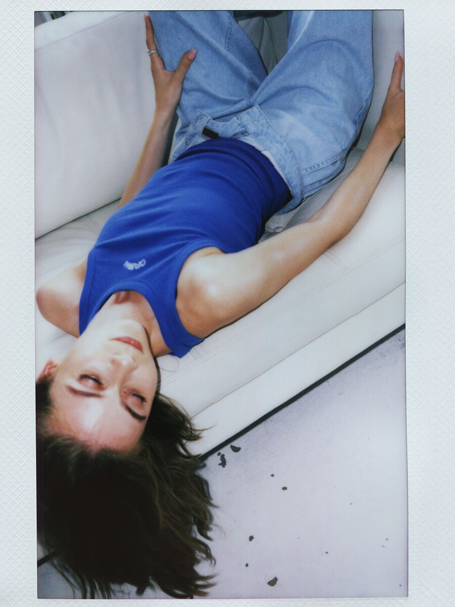 Emilie Malou x Noisy May - nm_emxnm_3.jpg